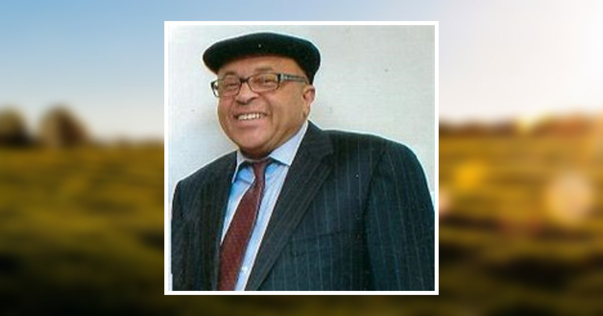 david-james-chinn-obituary-april-3-2018-mason-brothers-funeral-services