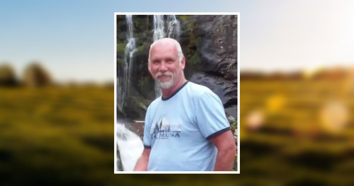 Jason Douglas Oran Obituary 2024 Davis Funeral Homes