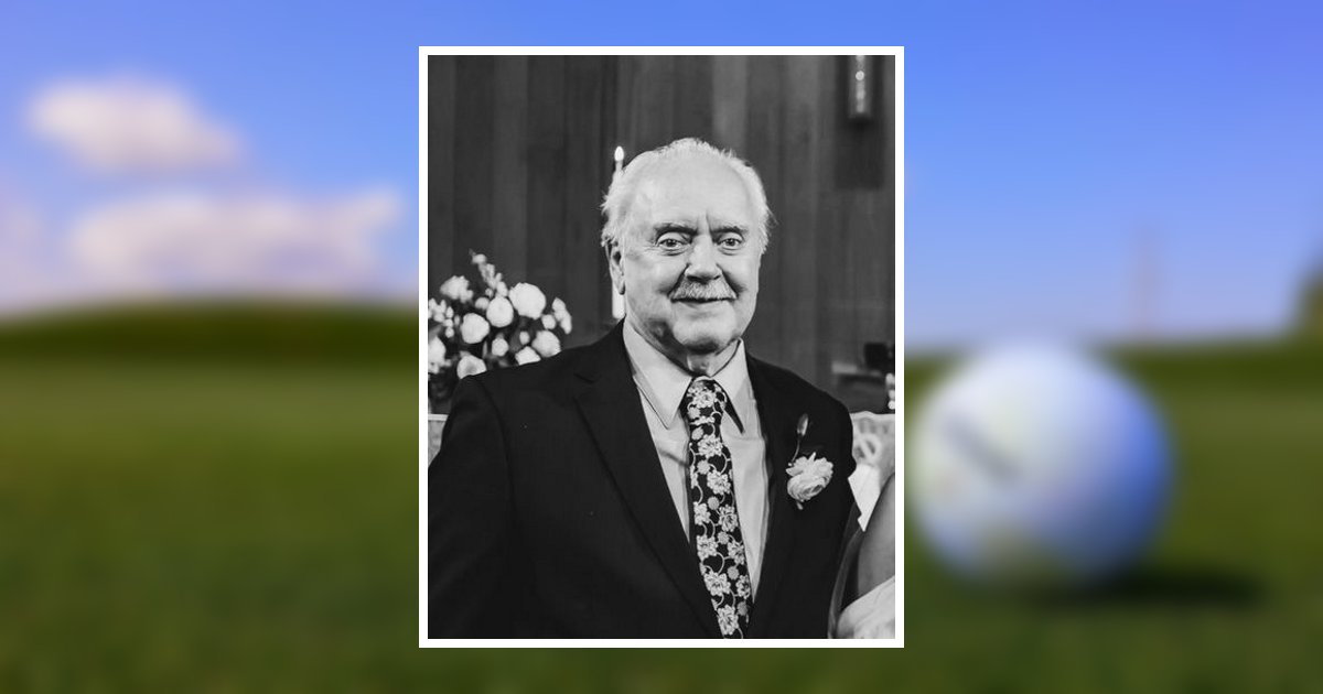 Kenneth L. Kelly Obituary, Toledo, OH