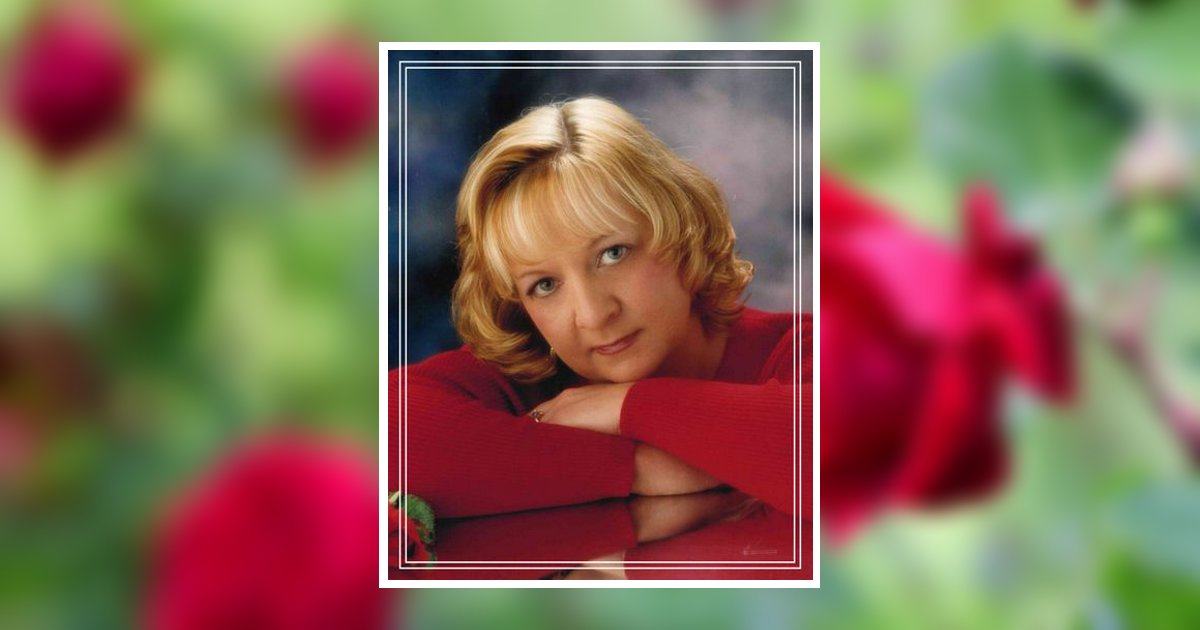 Laura Lynn Havir Cleveland, OH Obituary