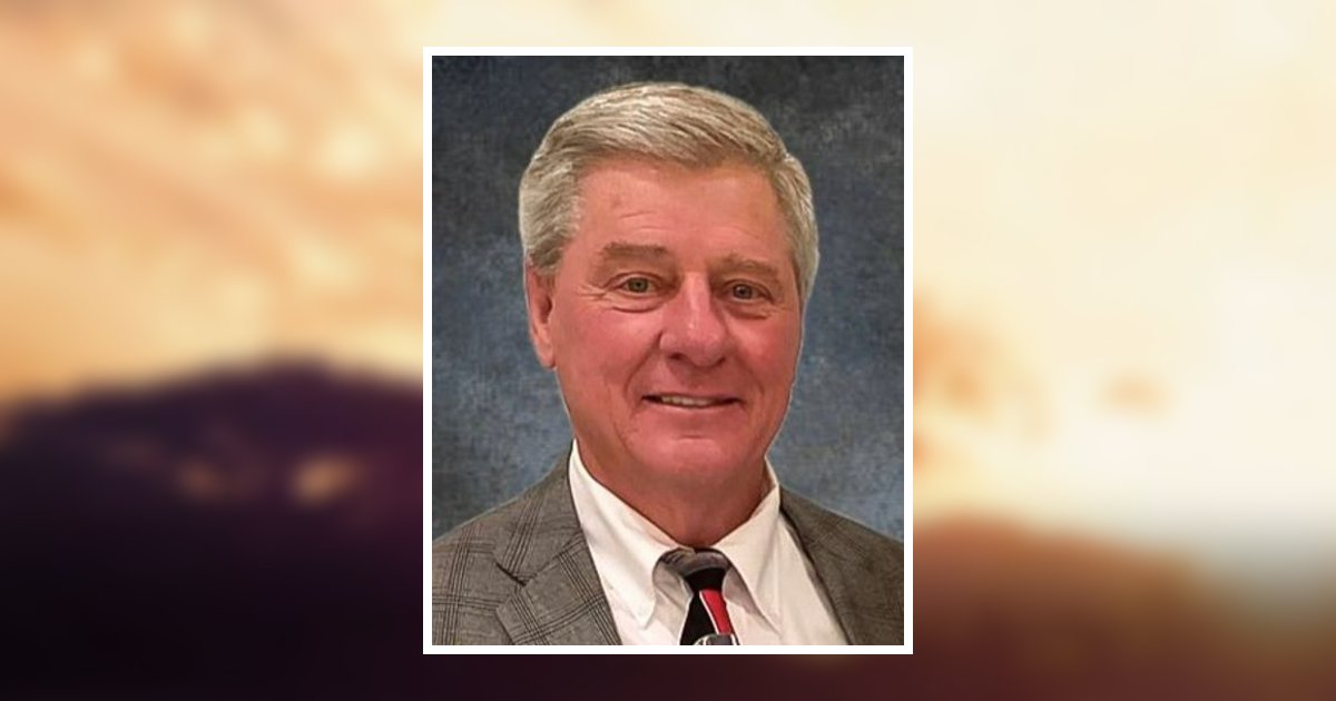 Jr. Rev. Rawley "Dink" Haynes Obituary, Mount Airy, NC