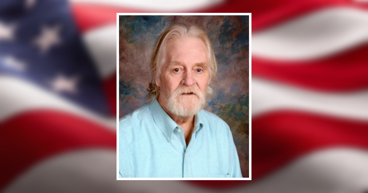 Sr. Steven Ellis Cherryville, NC Obituary