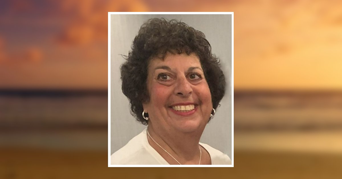 Kathy Butera Wiery Obituary, Columbiana, OH