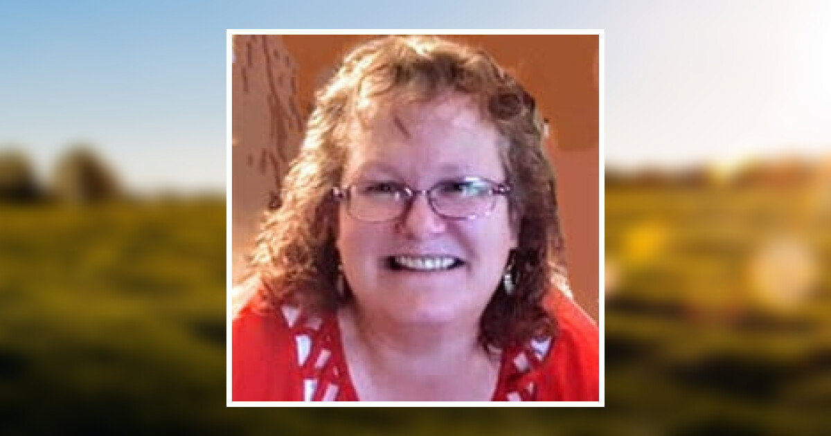 Shelia Anne Bond Obituary 2024 - Horne Funeral Home & Cremation Service