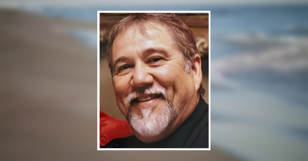 Picture Jerome Stephen Savoie