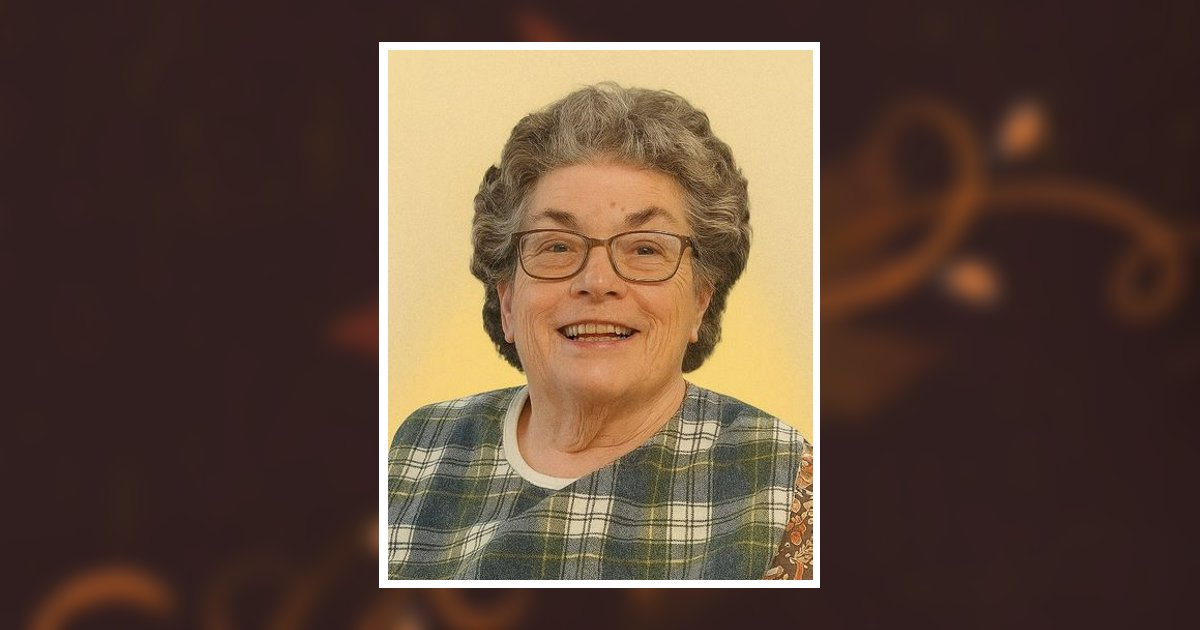 Linda Ford Obituary, Lufkin, TX