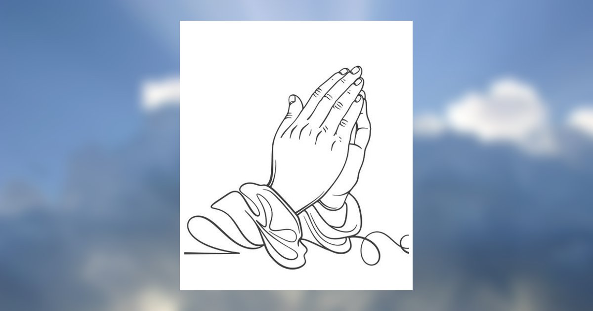 Dora Blane Walker Obituary, West Hamlin, WV