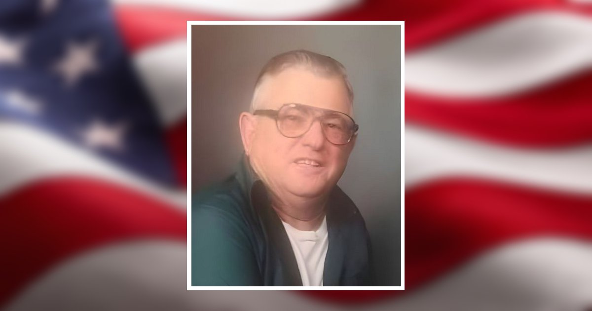 Robert Del Hensley Obituary, Pocatello, ID