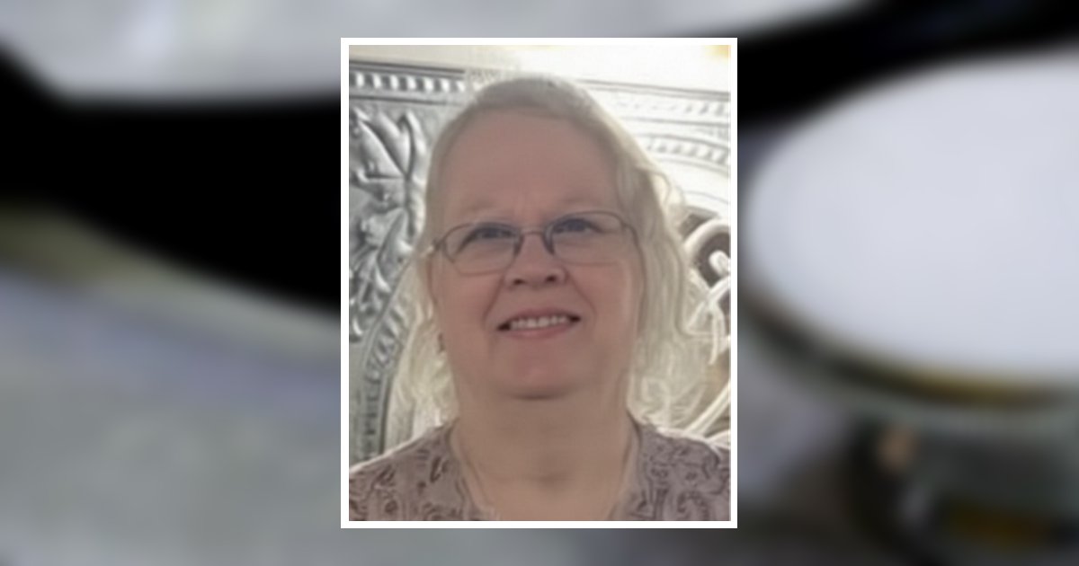 Lori Ann Bretzinger Perrin Swank Obituary, La Porte, IN