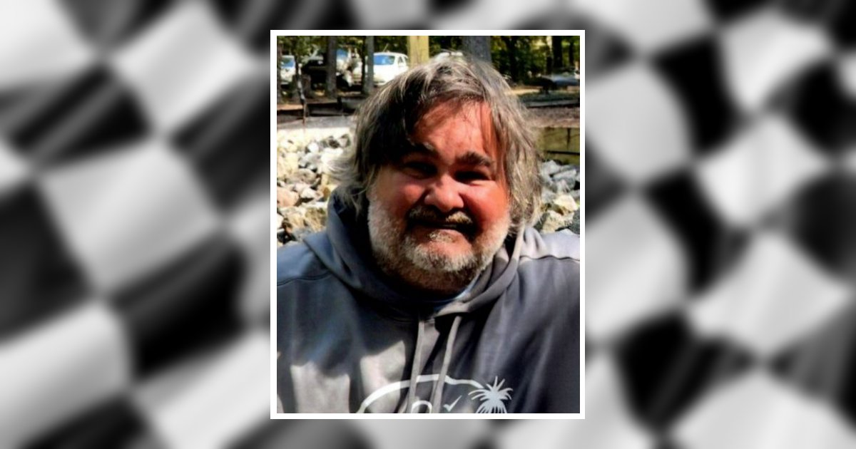 Ii Woodrow Wilson Smith Valdese, NC Obituary