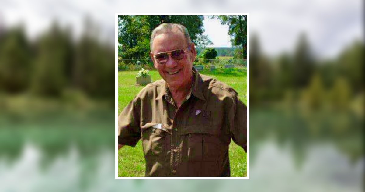 David Wayne Carpenter Obituary, Brazoria, TX