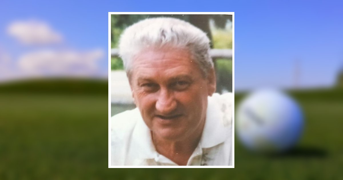 Robert Flournoy Fears Keysville, VA Obituary