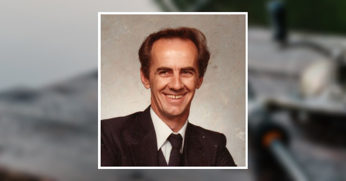 Dennis Brown Obituary 2023 McDougal Funeral Home