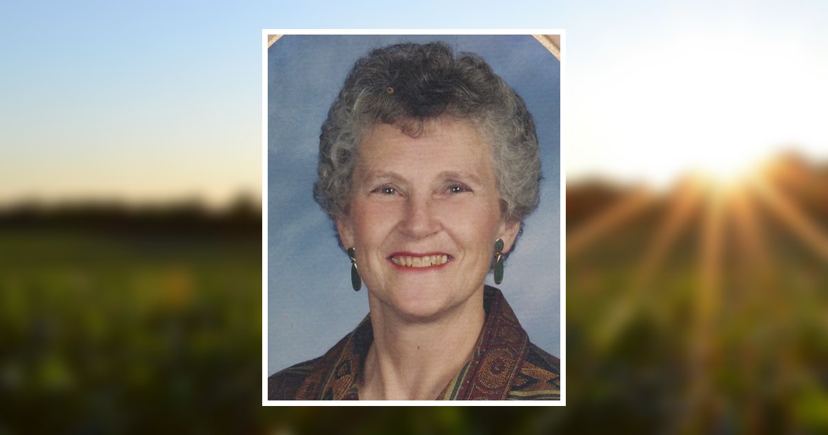 Janet Rose Boots Obituary, Knoxville, IA