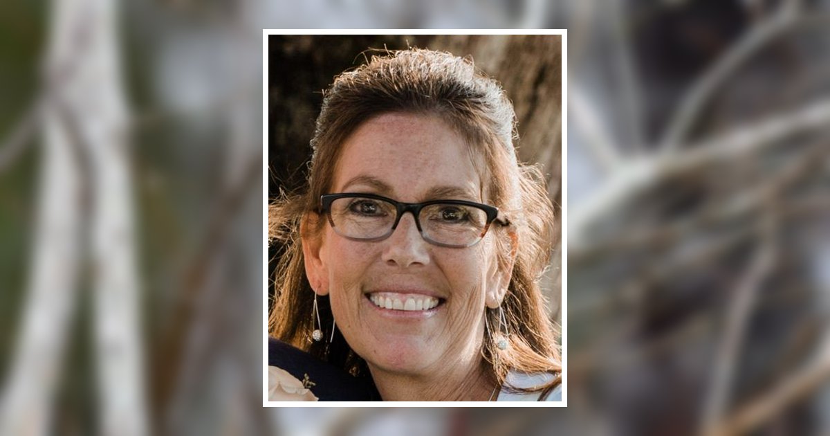 Patti S. StephanHoskins Bremen, IN Obituary