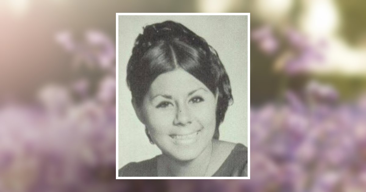 Marilyn Lopez Obituary, Clarksville, TN