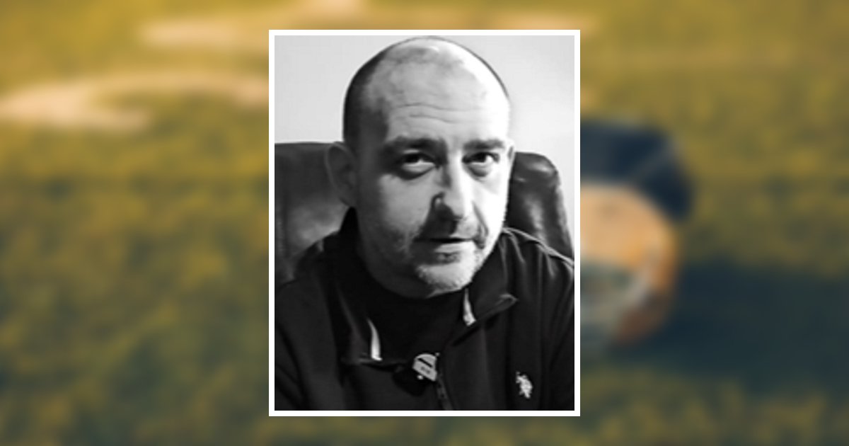 Cecil Clayton Christian Obituary, Toledo, OH