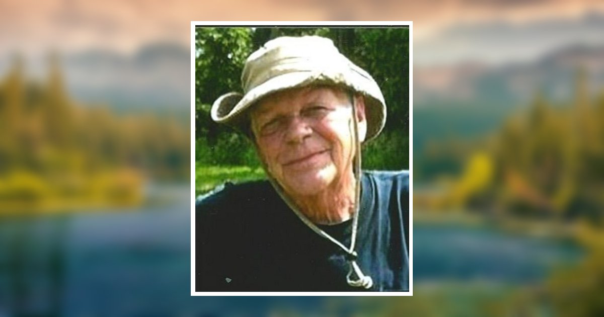 Paul holland obituary may 7 2025 parker price davidson