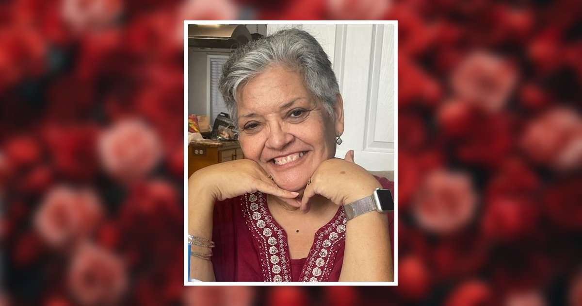 Margaret Louise Masters Obituary, Brazoria, TX