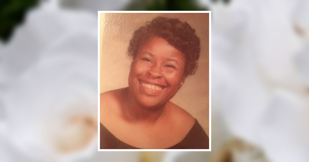 Ibebyi K. Kwalume Obituary, Akron, OH