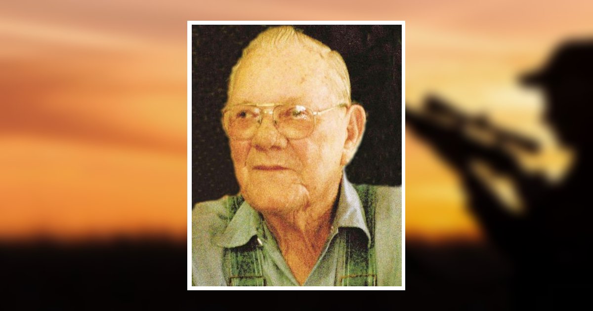 Donald "Don" Harvey Obituary 2023 Smith Family Funeral Home