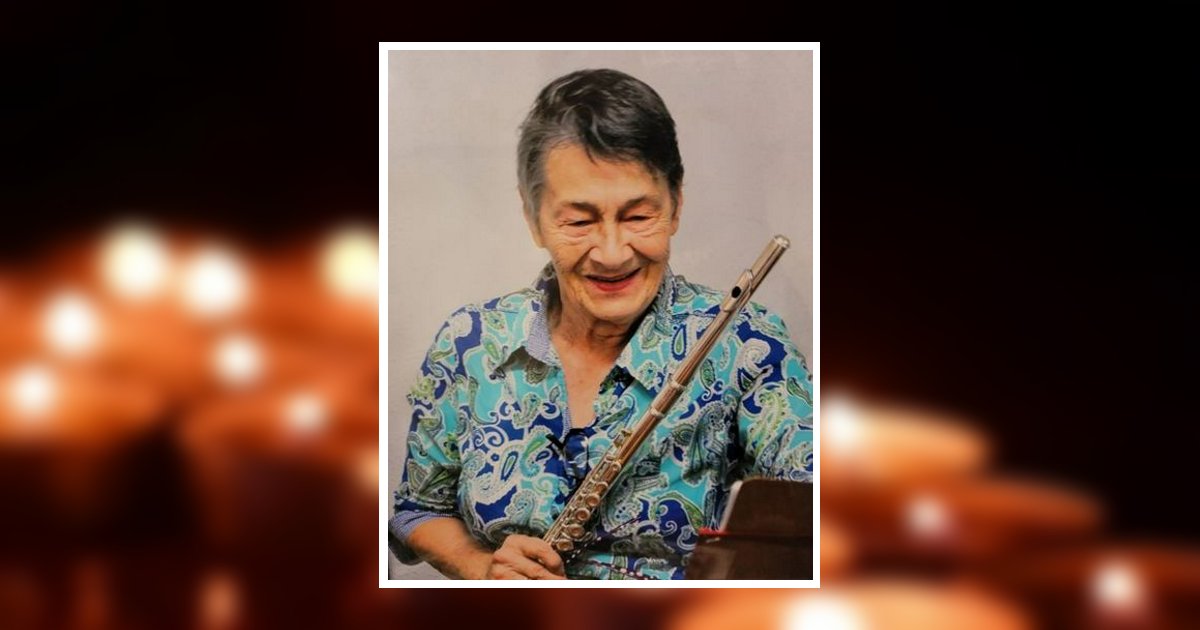 Irene Helen Morin Brookshire, TX Obituary