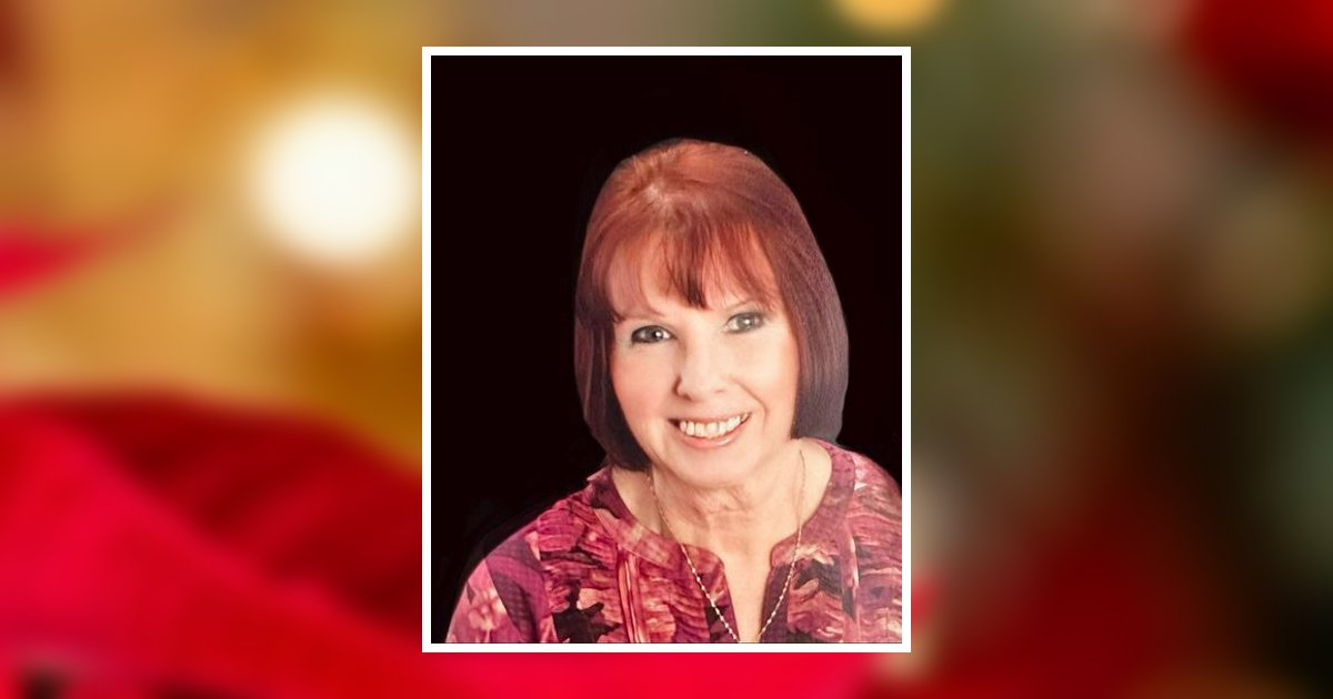 Melissa L. Kunkle Obituary, Navasota, TX