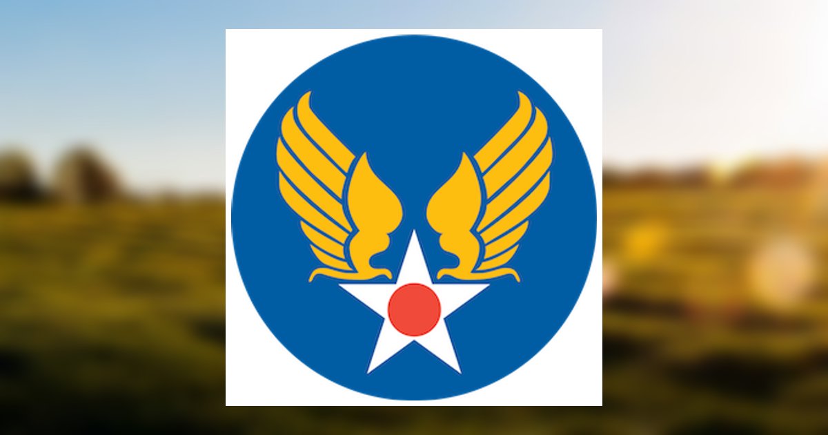 Bonesteel Obituary 2014 MaxwellTobie Funeral Home