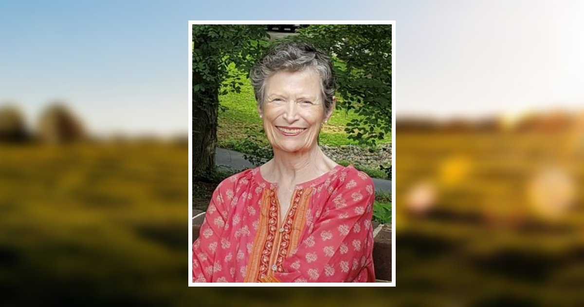 Sue Boyd Obituary Oct 6, 2023 - Hooper, Huddleston & Horner