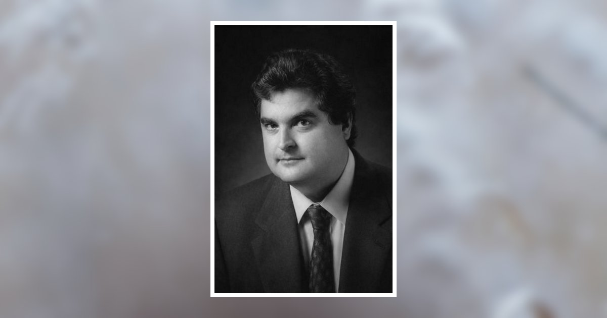 William Jay Pietz Gastonia, NC Obituary