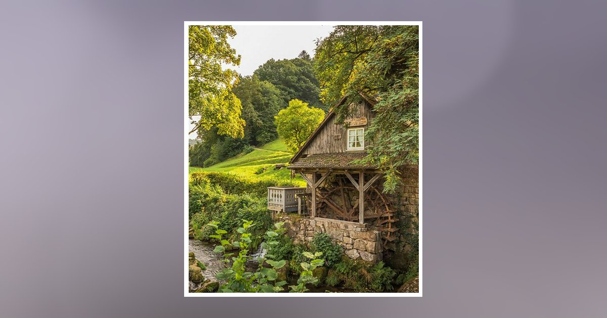 William Hopkins Obituary, Wilkes Barre, PA