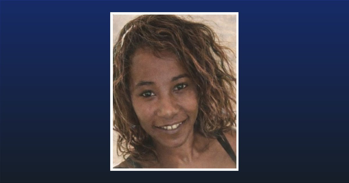 Ms. Michelle Denise Parker Obituary Jan 30, 2026 - Matthews Family Mortuary