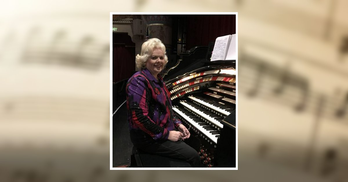 Bonnie Boyle Cook Layton, UT Obituary