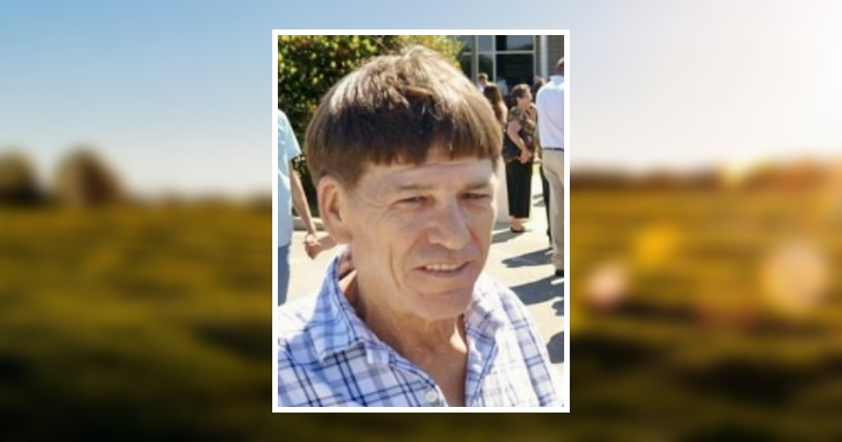 donald-bradford-lower-obituary-august-24-2022-companion-funeral