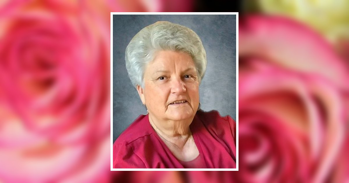 Mattie H Fain Stone Mountain, GA Obituary