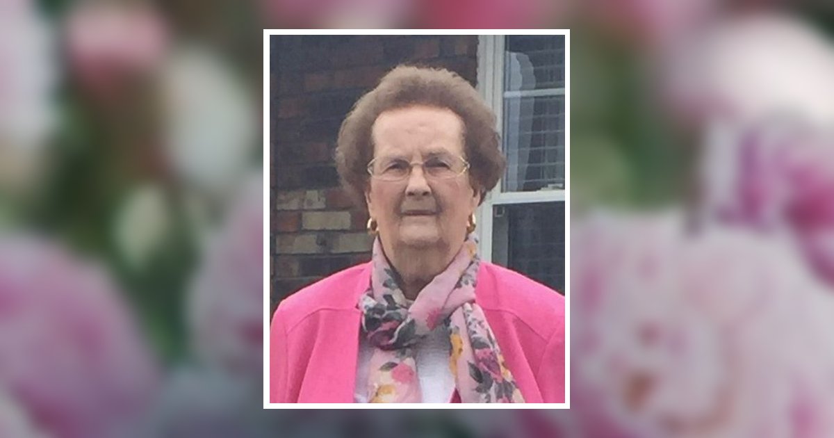 Sue Wilburn Obituary, Red Boiling Springs, TN