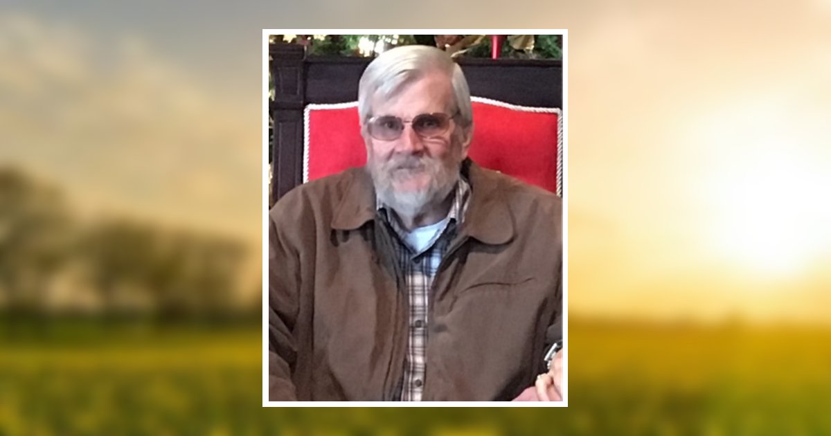Gary E. Schmidt Obituary, Cheyenne, WY