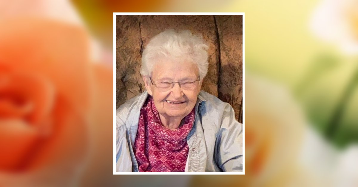 Geraldine Tillery Jordan Obituary, Moultrie, GA