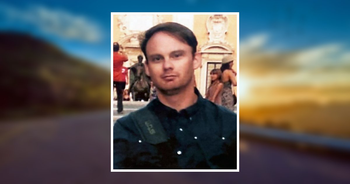 Jerry Lynn Franks Obituary, Amory, MS