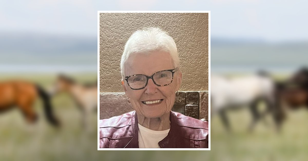 Faye H. Owens Obituary, Saint Charles, MN