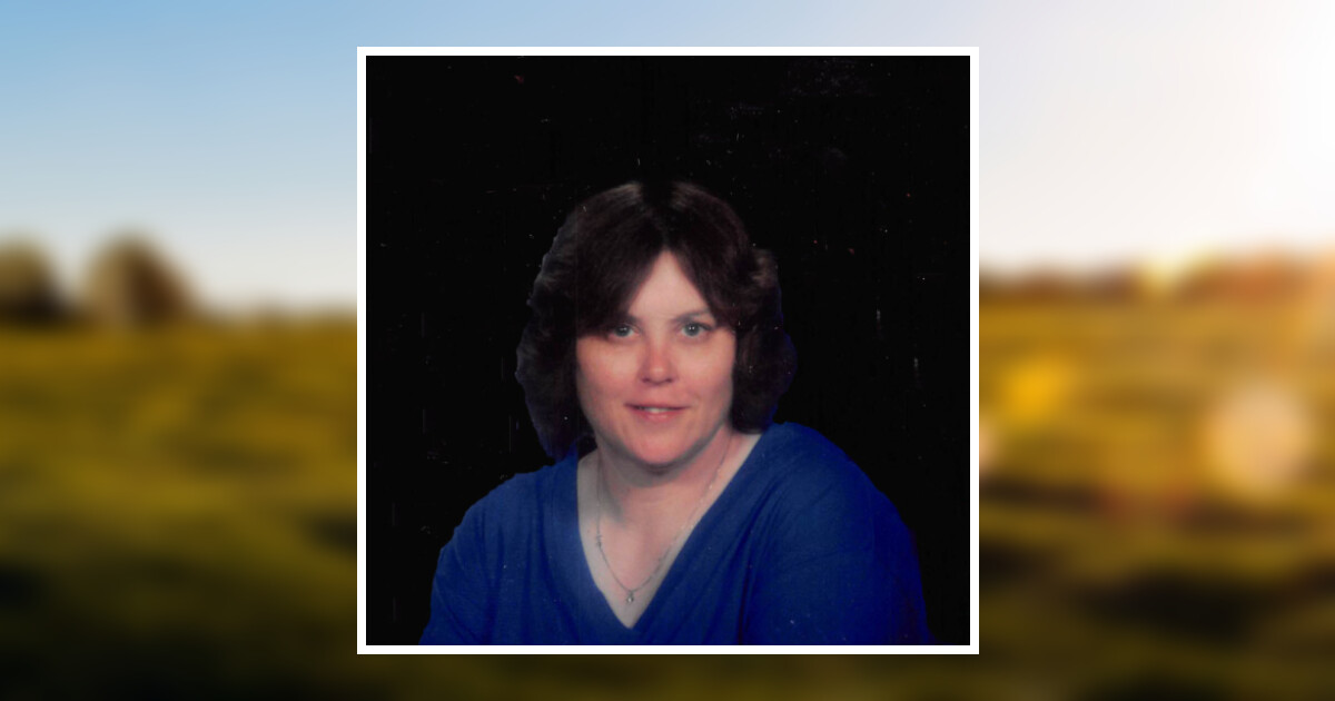 karen-connie-chandler-obituary-2020-day-genda-funeral-homes