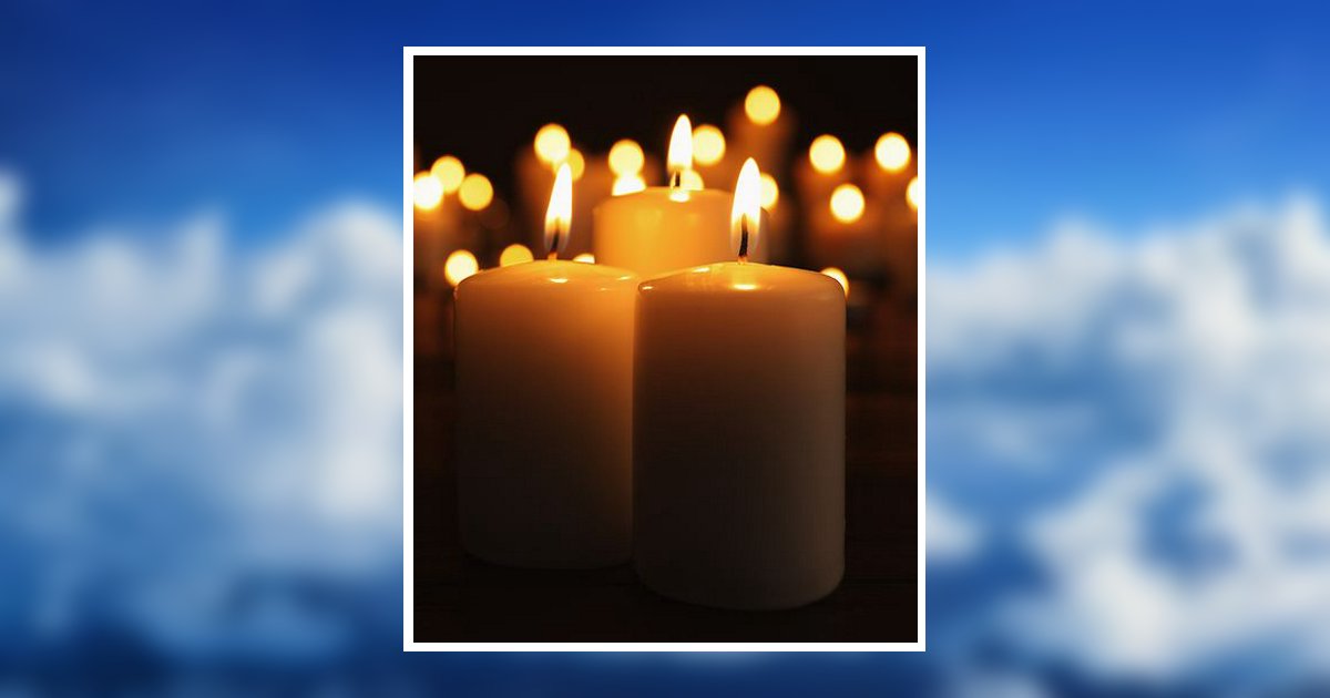 Federico Enriquez Hernandez Obituary, Sunnyside, WA