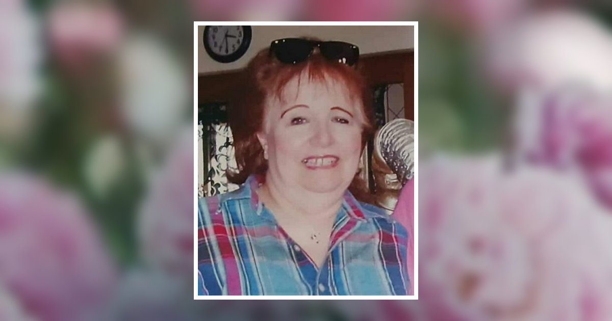 Marie R. Verrette Obituary, Fall River, MA