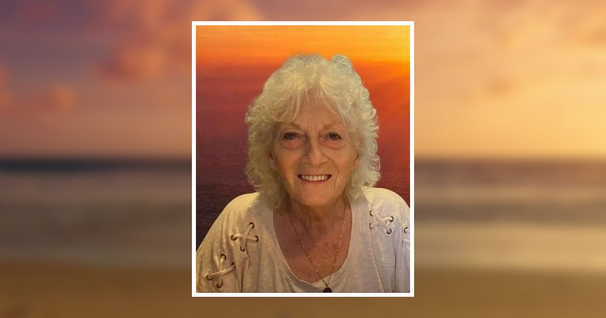 Brenda Rakes Shepherd Christiansburg, VA Obituary