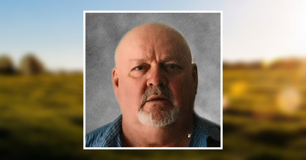 David Silvis Obituary 2017 Stevenson Funeral Homes