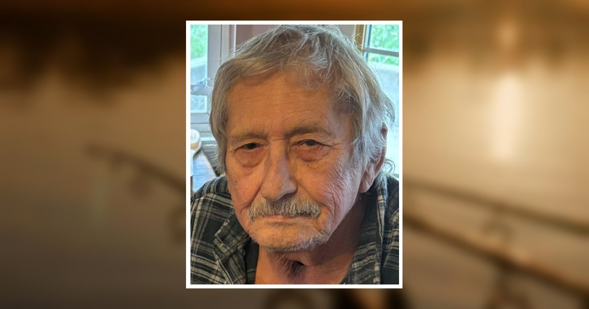 David Lee Mudd Obituary, Shepherdsville, KY