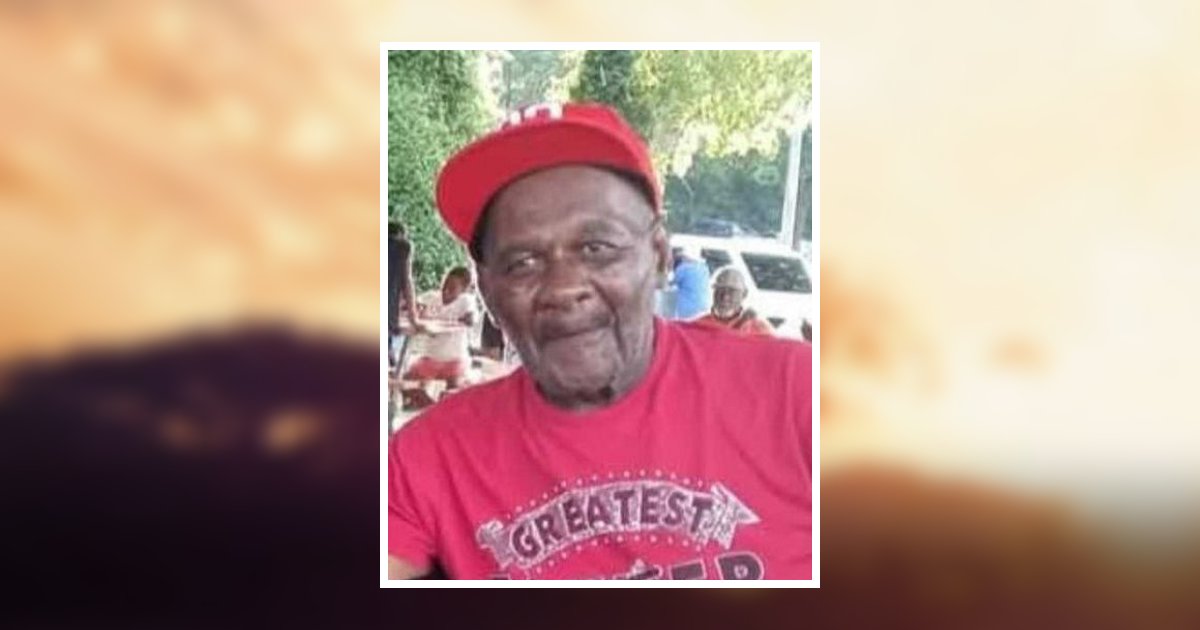 Clyde Simes Obituary, Mount Healthy, OH