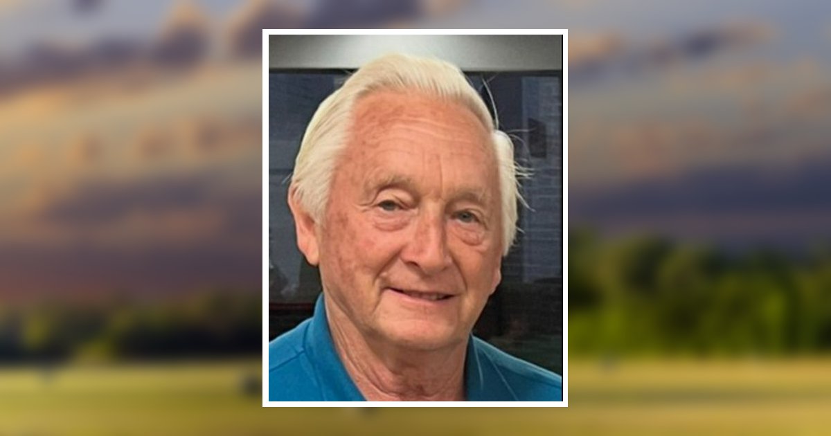 Jr. Earl E. Stewart Elmira, NY Obituary