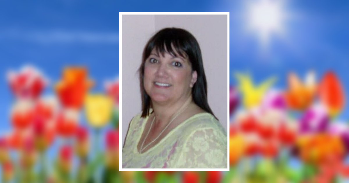 Linda Werner Roselle, IL Obituary