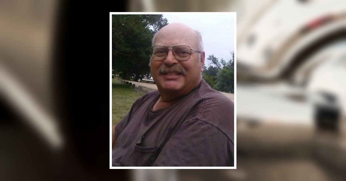 Carl Snell Oshkosh, NE Obituary